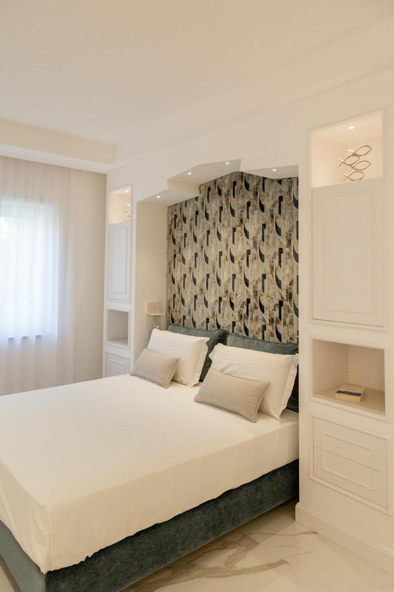 Maison Adriana Gasthof *