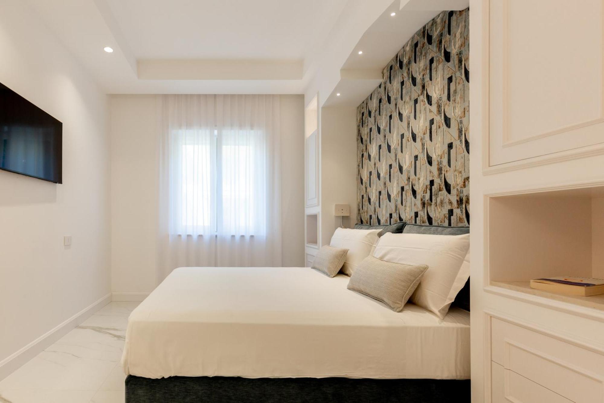 Maison Adriana Gasthof *