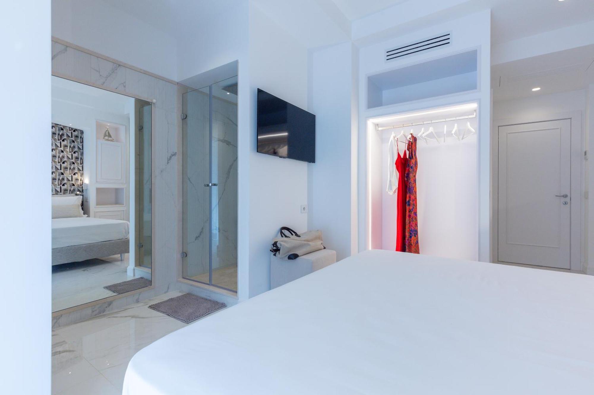 Gasthof Maison Adriana *