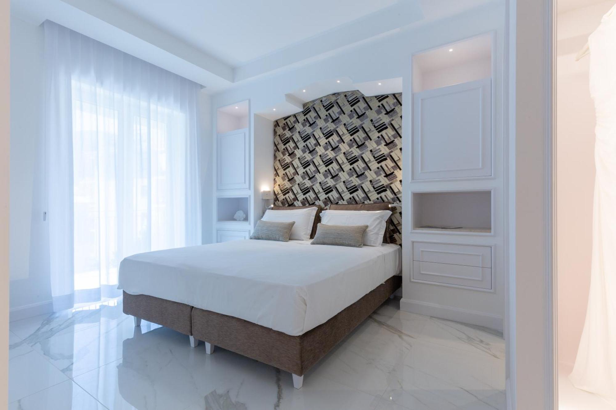 Gasthof Maison Adriana *
