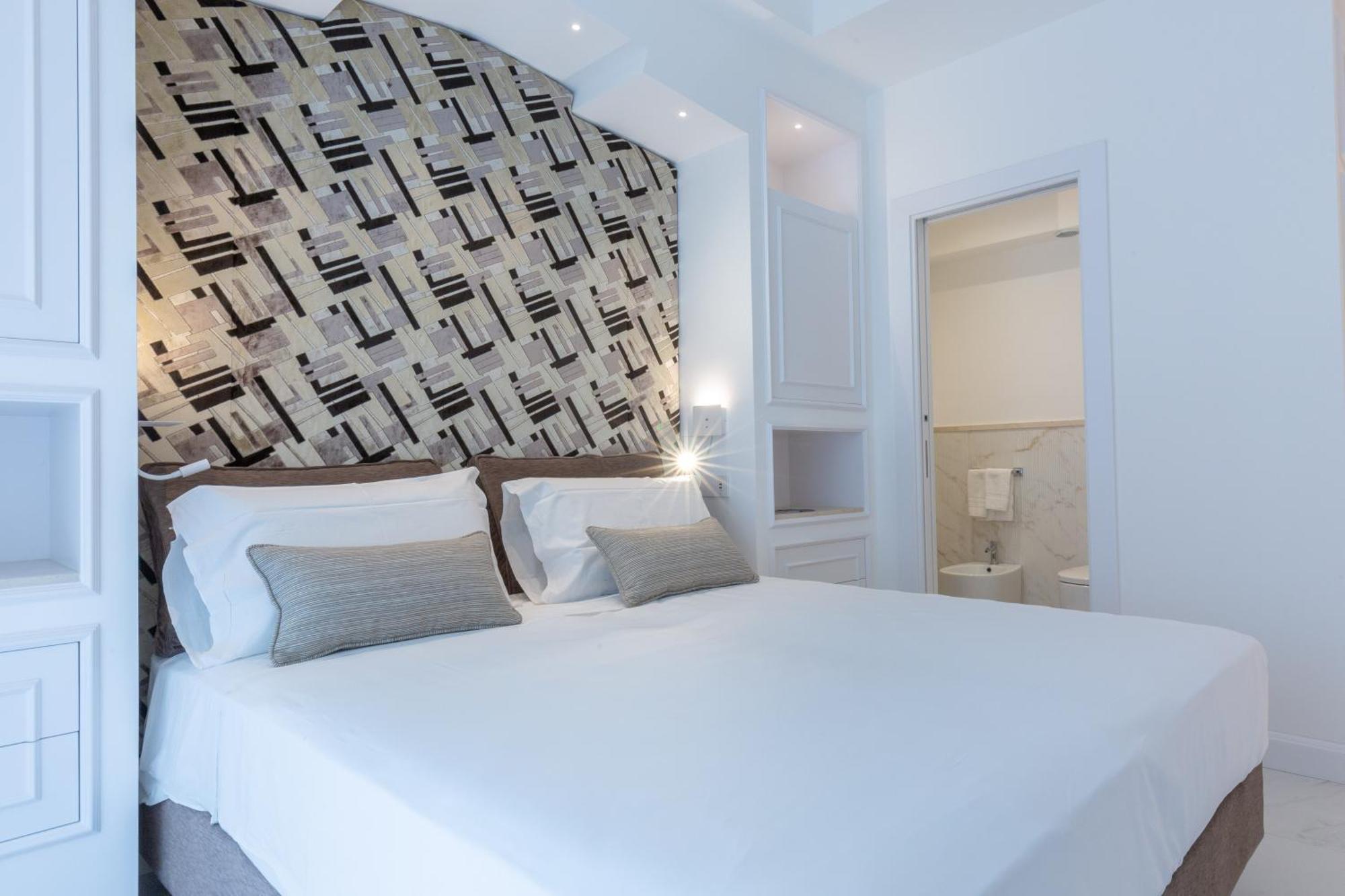 Gasthof Maison Adriana *