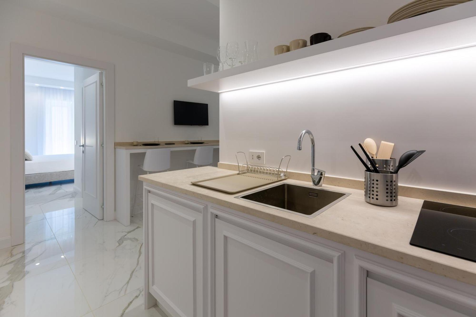 Maison Adriana * Sorrent