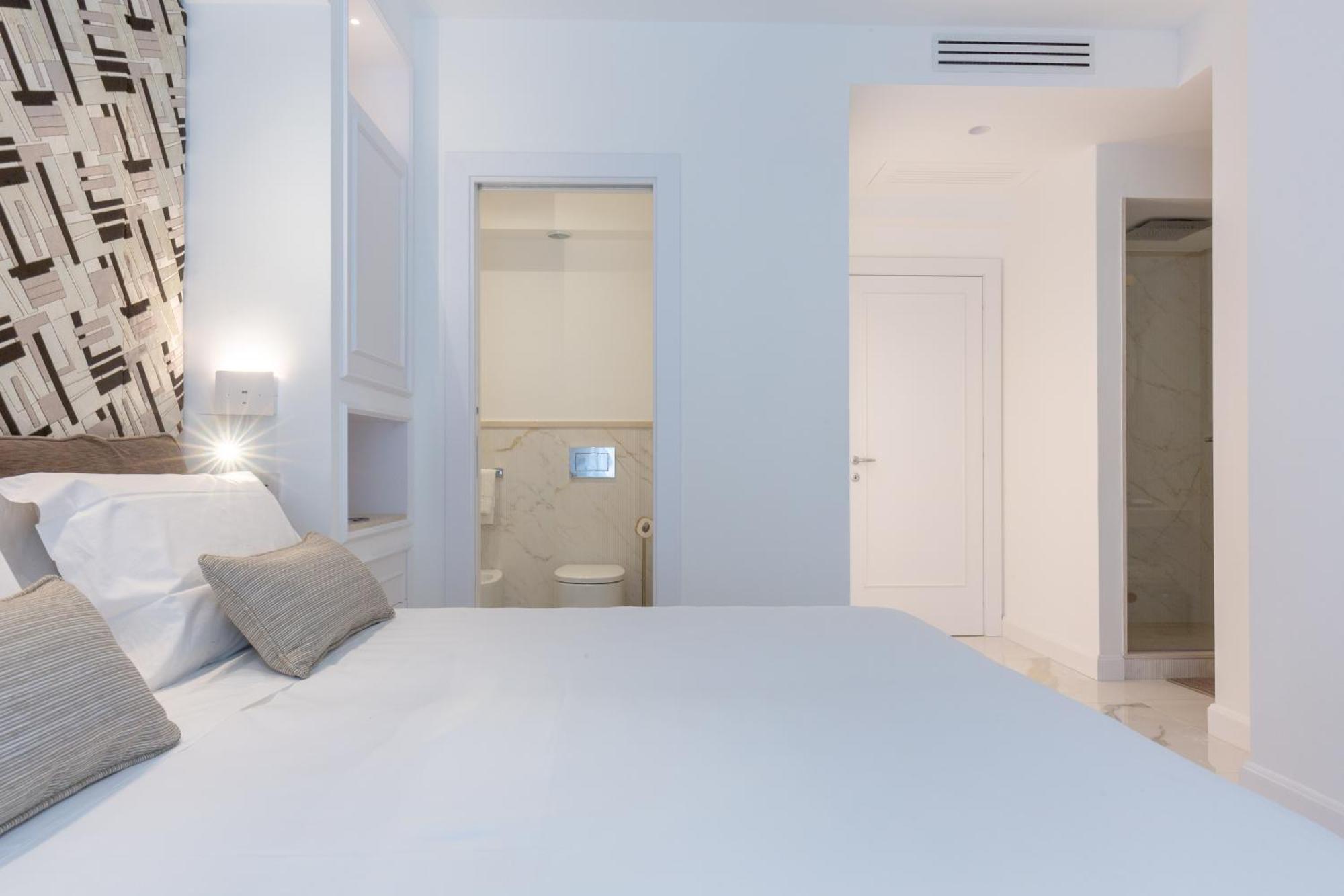 Maison Adriana Gasthof *