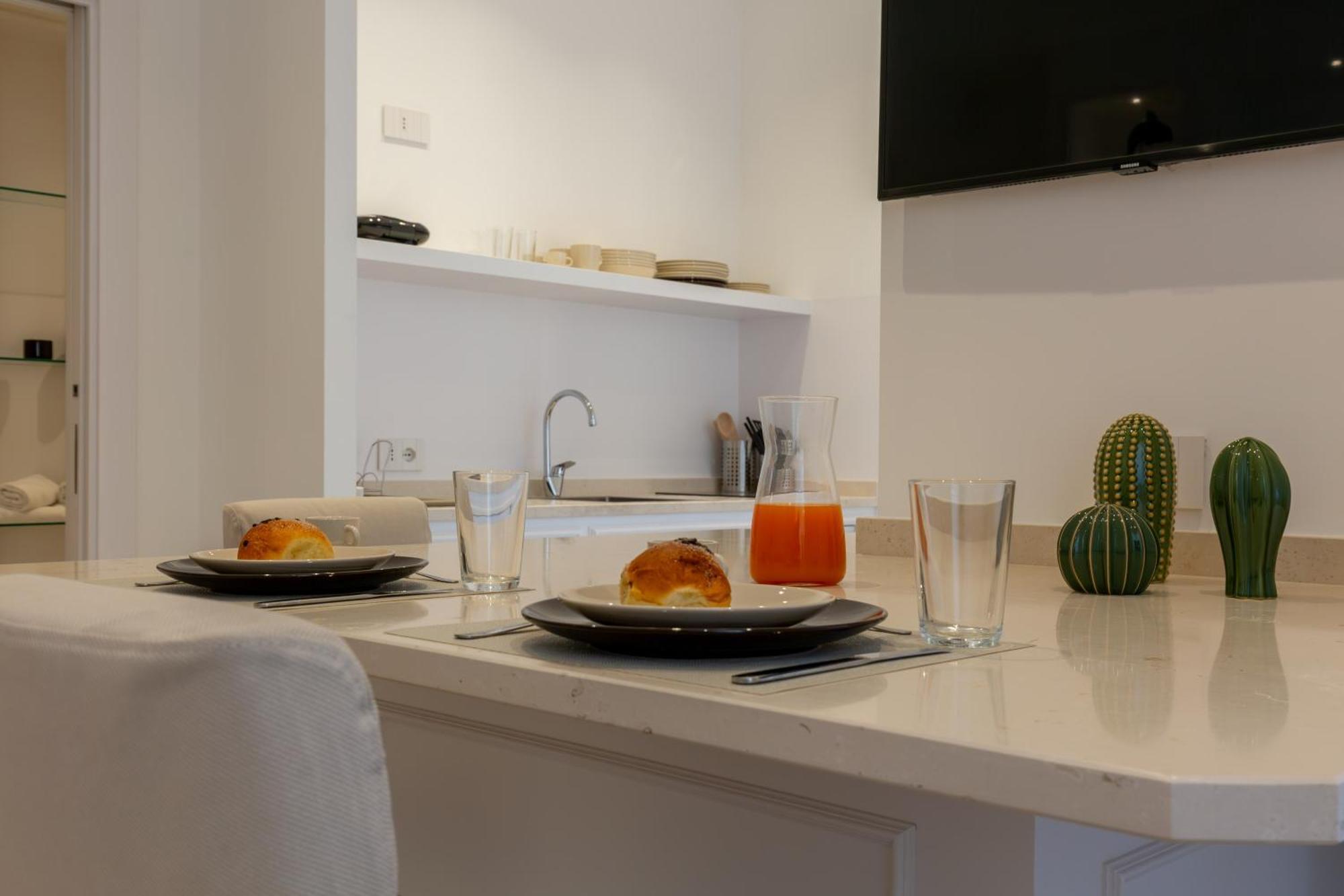 Gasthof Maison Adriana *